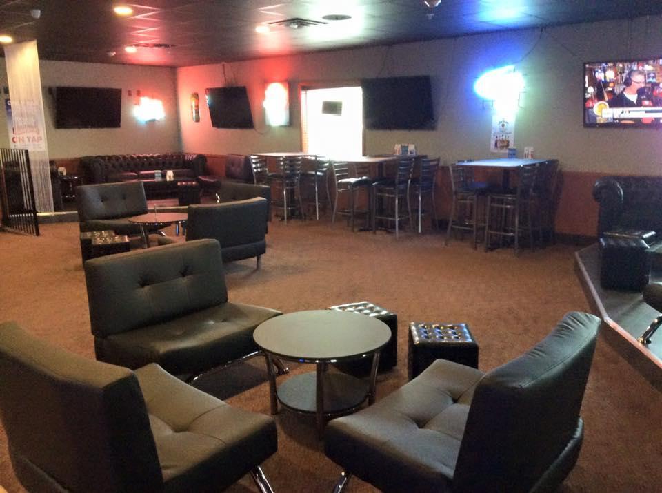 Boarders Inn & Suites By Cobblestone Hotels - グランドアイランド エクステリア 写真